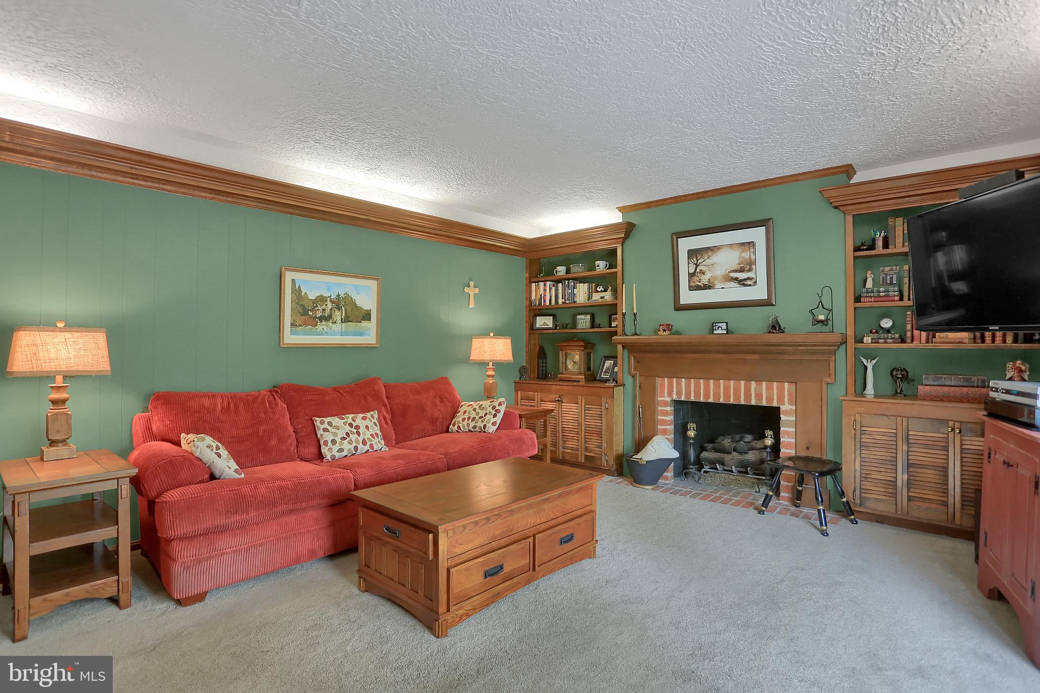3530 Harrowgate Road York, PA 17402 - Photo 35 of 67 Gallery Image 35