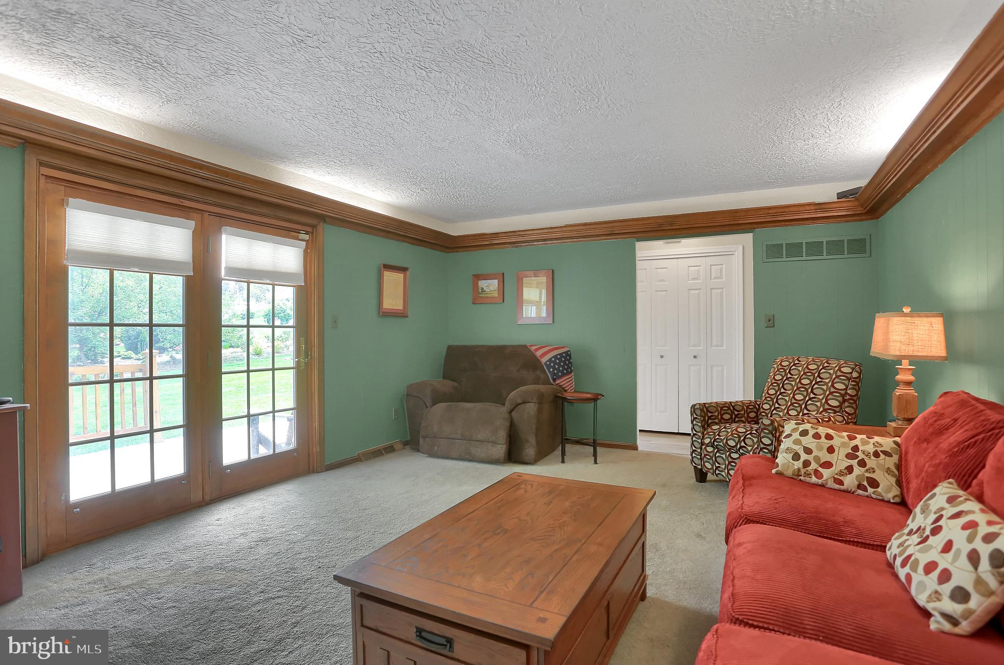 3530 Harrowgate Road York, PA 17402 - Photo 36 of 67 Gallery Image 36