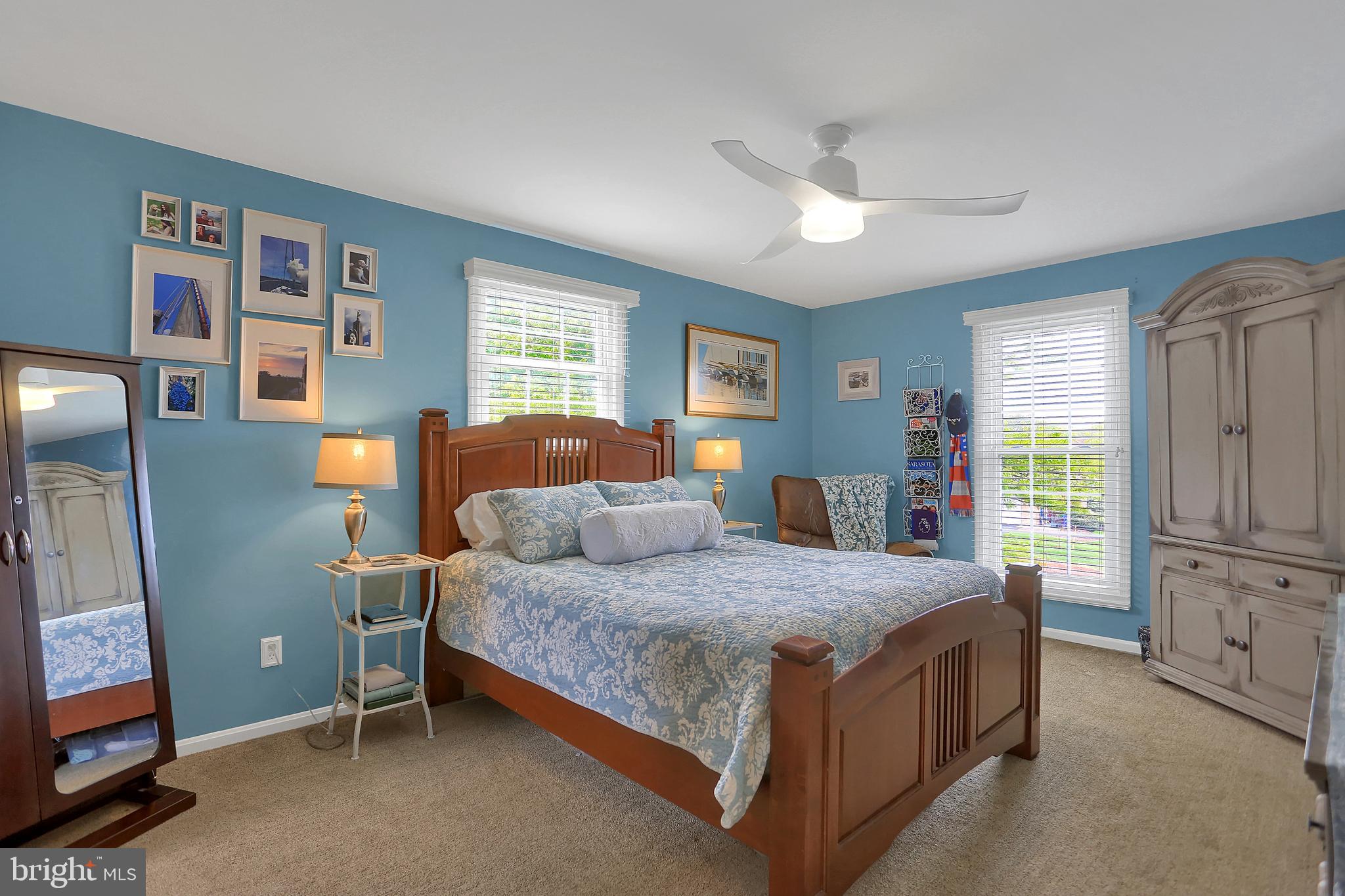 3530 Harrowgate Road York, PA 17402 - Photo 37 of 67 Gallery Image 37