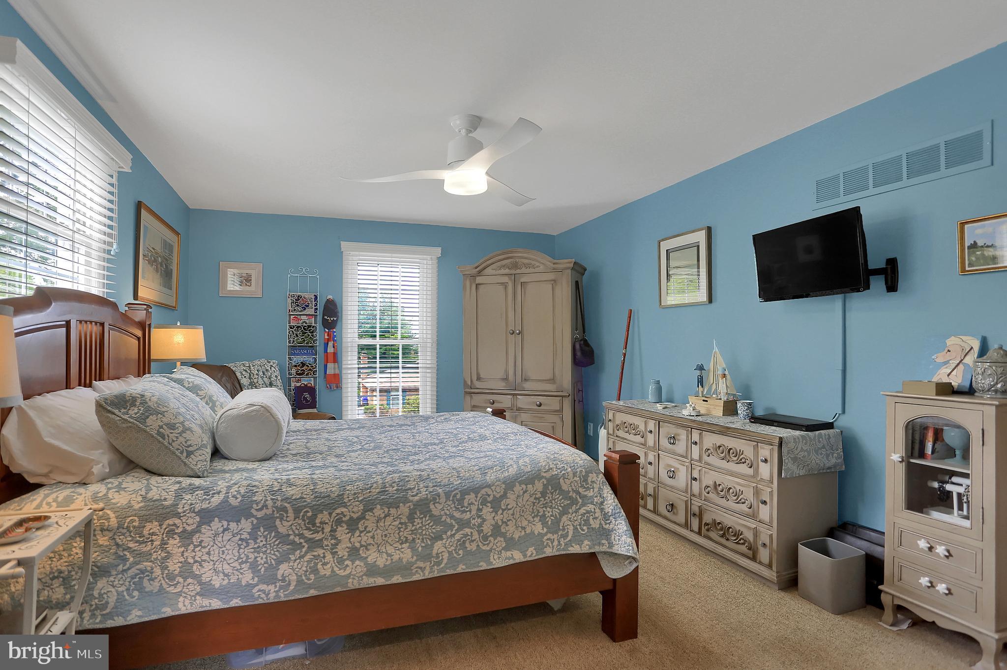 3530 Harrowgate Road York, PA 17402 - Photo 38 of 67 Gallery Image 38