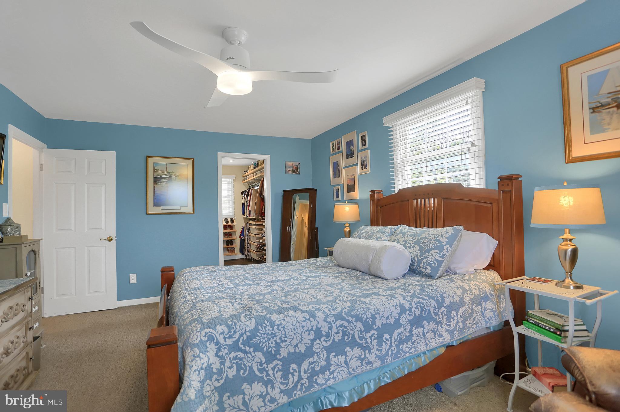 3530 Harrowgate Road York, PA 17402 - Photo 39 of 67 Gallery Image 39