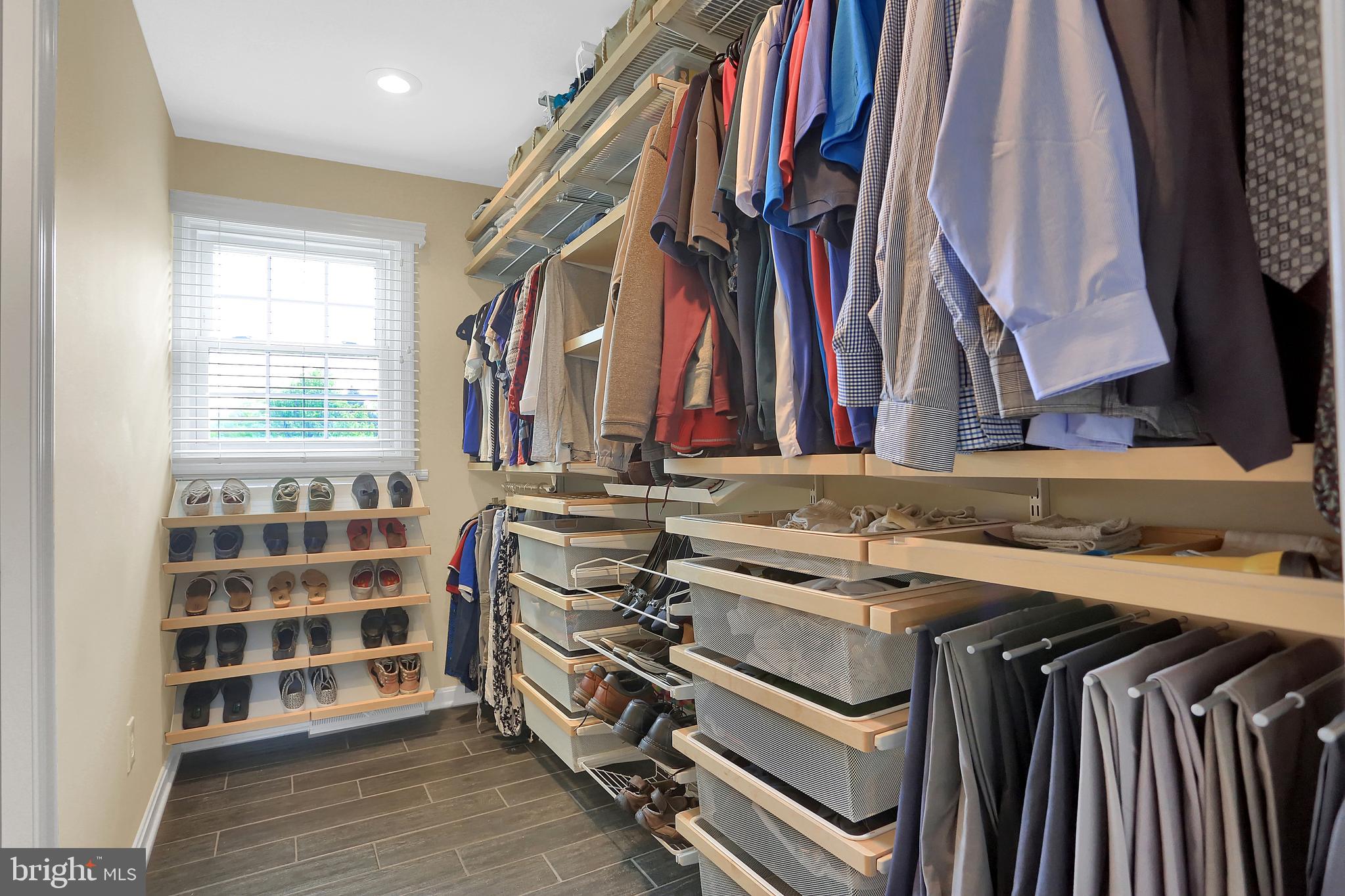3530 Harrowgate Road York, PA 17402 - Photo 40 of 67 Gallery Image 40