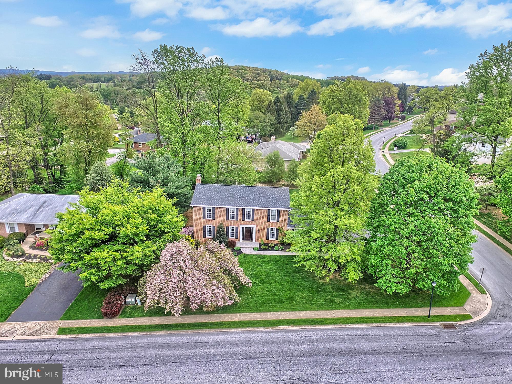 3530 Harrowgate Road York, PA 17402 - Photo 5 of 67 Gallery Image 5