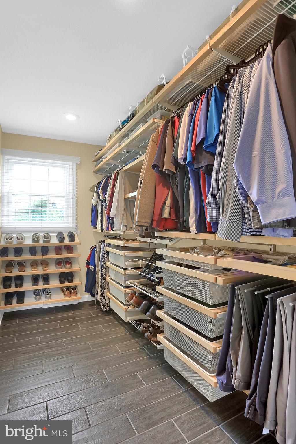 3530 Harrowgate Road York, PA 17402 - Photo 41 of 67 Gallery Image 41
