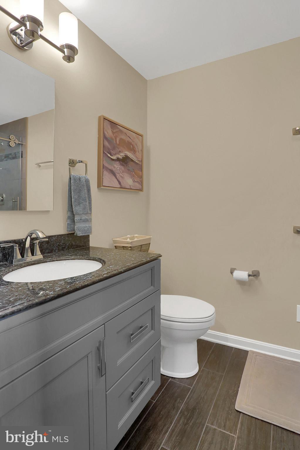 3530 Harrowgate Road York, PA 17402 - Photo 42 of 67 Gallery Image 42