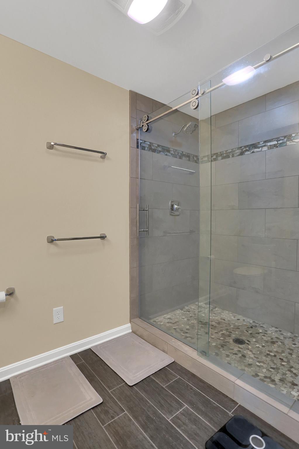 3530 Harrowgate Road York, PA 17402 - Photo 43 of 67 Gallery Image 43