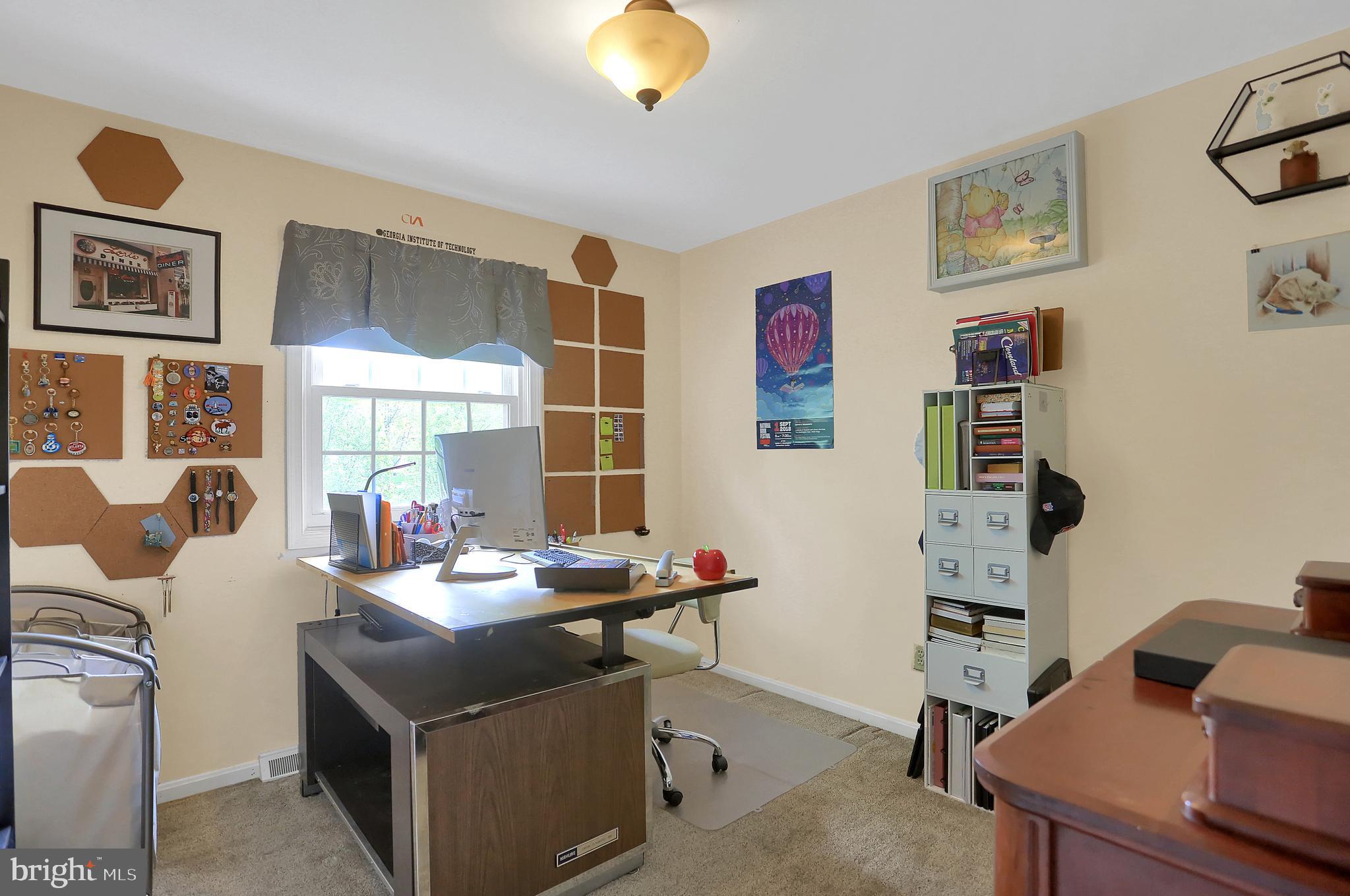 3530 Harrowgate Road York, PA 17402 - Photo 44 of 67 Gallery Image 44