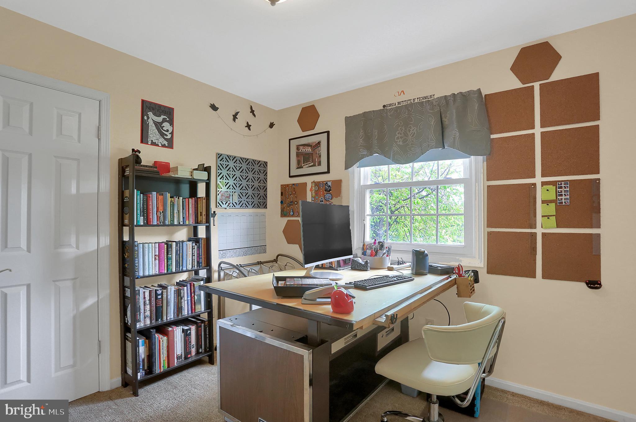 3530 Harrowgate Road York, PA 17402 - Photo 45 of 67 Gallery Image 45