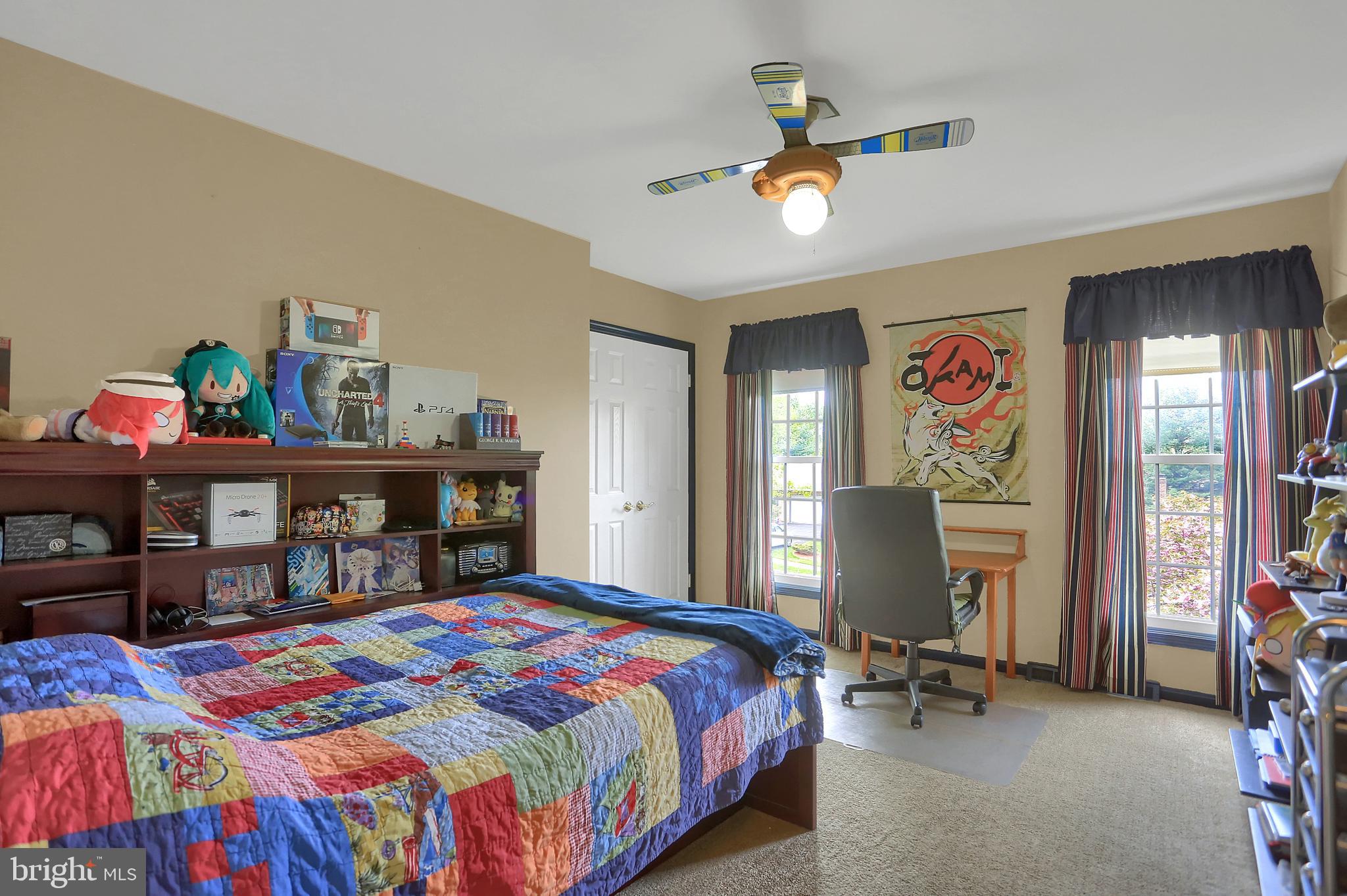 3530 Harrowgate Road York, PA 17402 - Photo 46 of 67 Gallery Image 46
