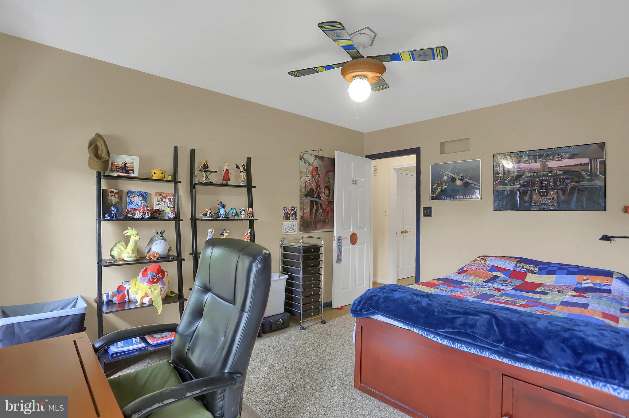 3530 Harrowgate Road York, PA 17402 - Photo 47 of 67 Gallery Image 47