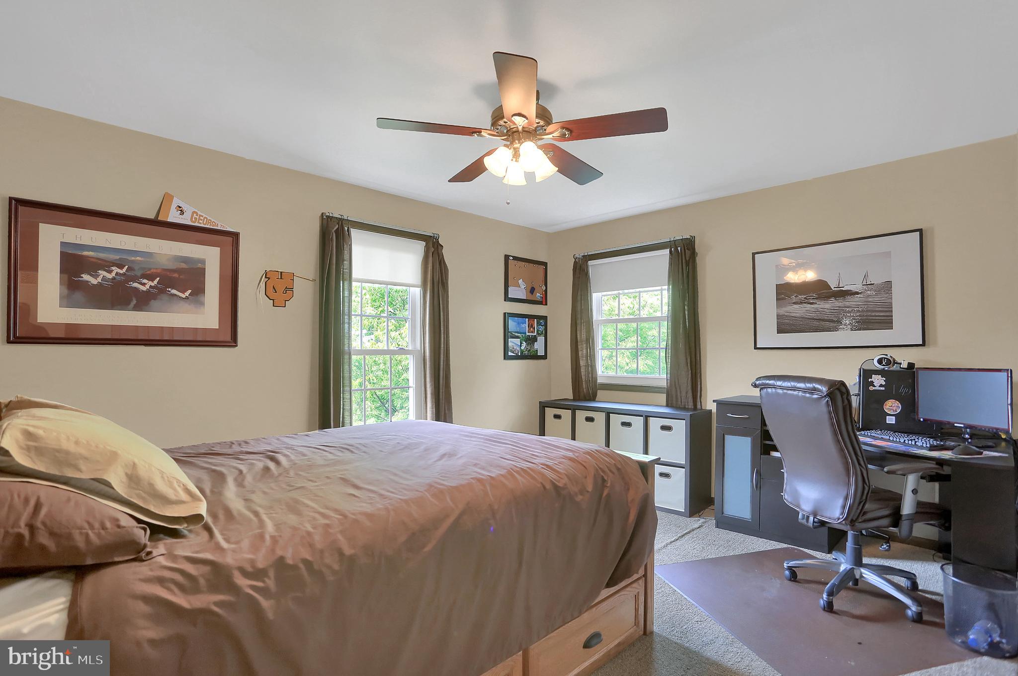 3530 Harrowgate Road York, PA 17402 - Photo 48 of 67 Gallery Image 48