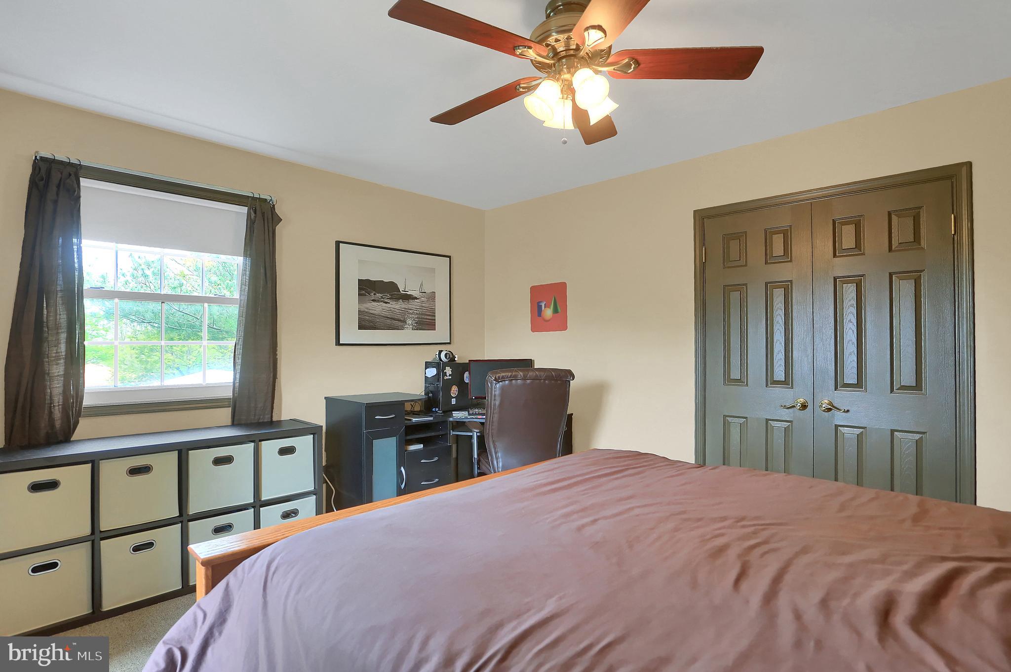 3530 Harrowgate Road York, PA 17402 - Photo 49 of 67 Gallery Image 49