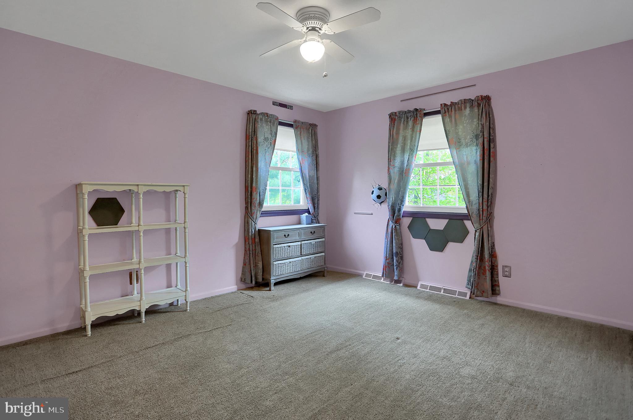 3530 Harrowgate Road York, PA 17402 - Photo 50 of 67 Gallery Image 50