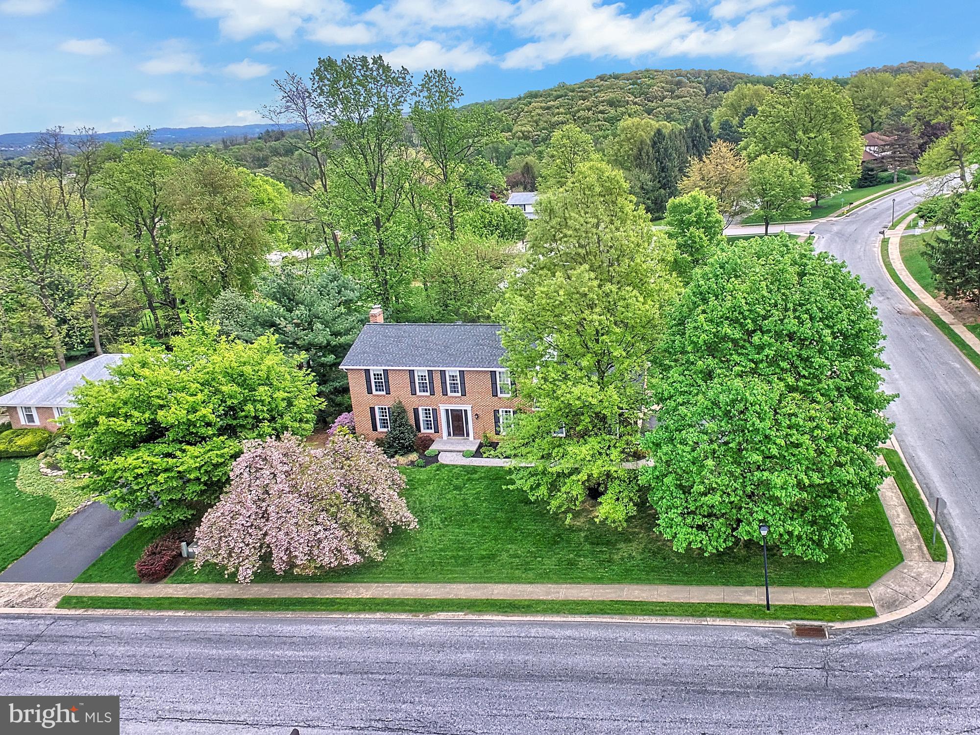 3530 Harrowgate Road York, PA 17402 - Photo 6 of 67 Gallery Image 6