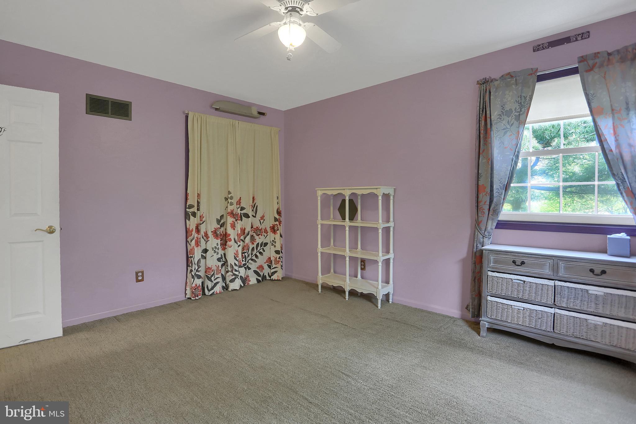 3530 Harrowgate Road York, PA 17402 - Photo 51 of 67 Gallery Image 51