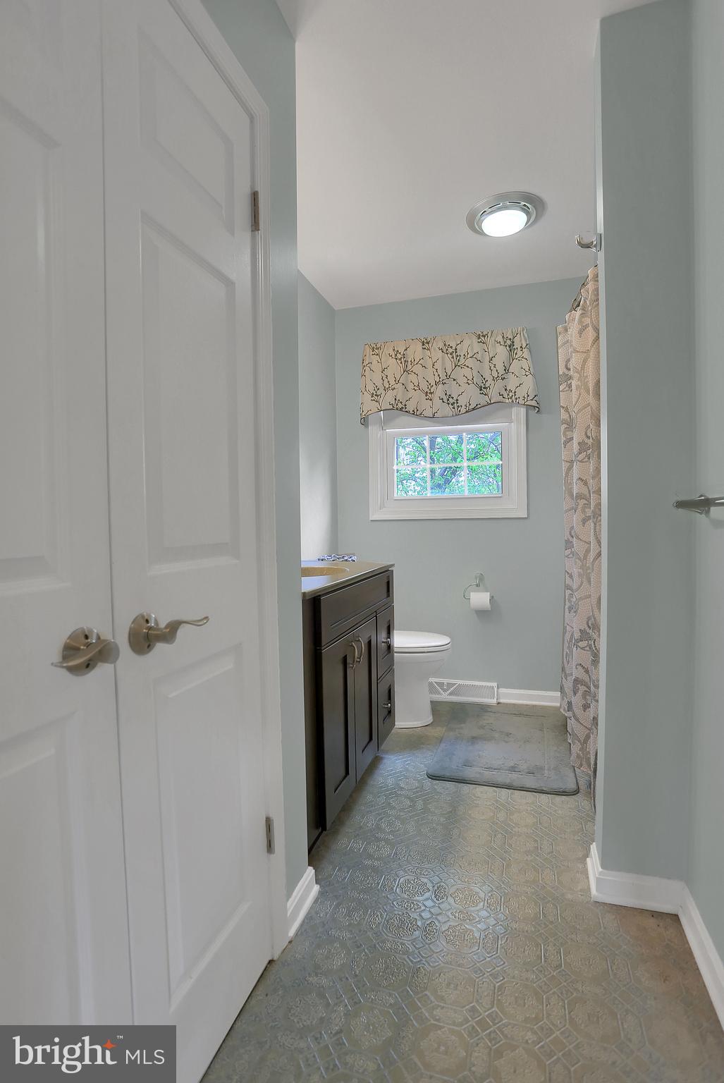 3530 Harrowgate Road York, PA 17402 - Photo 52 of 67 Gallery Image 52
