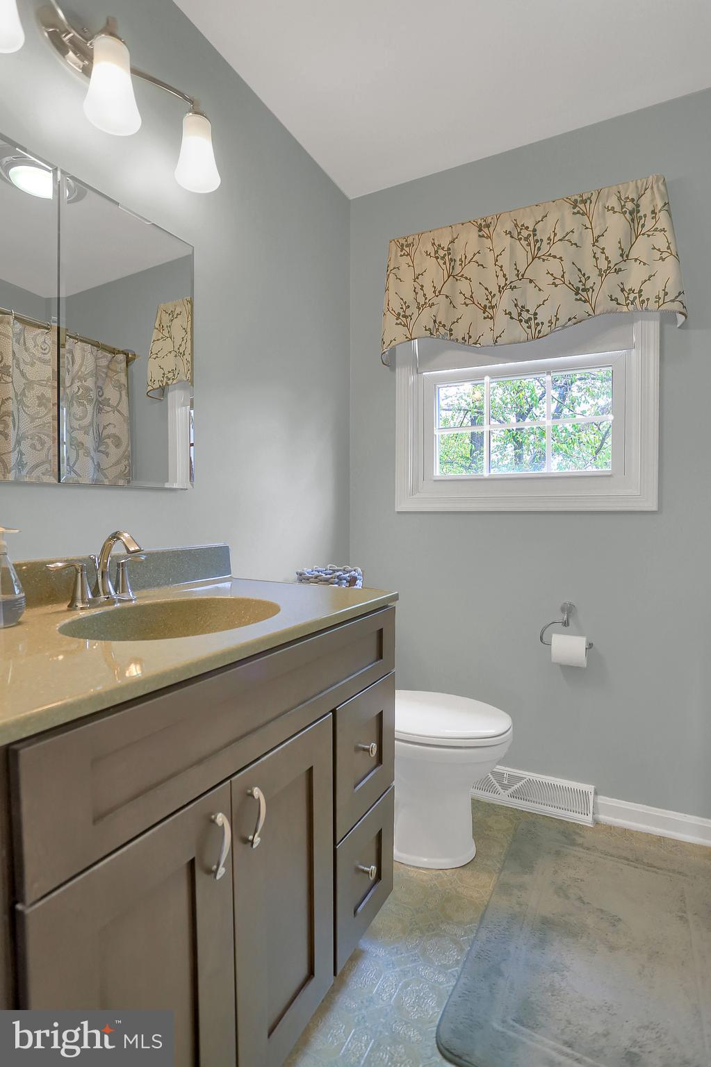 3530 Harrowgate Road York, PA 17402 - Photo 53 of 67 Gallery Image 53