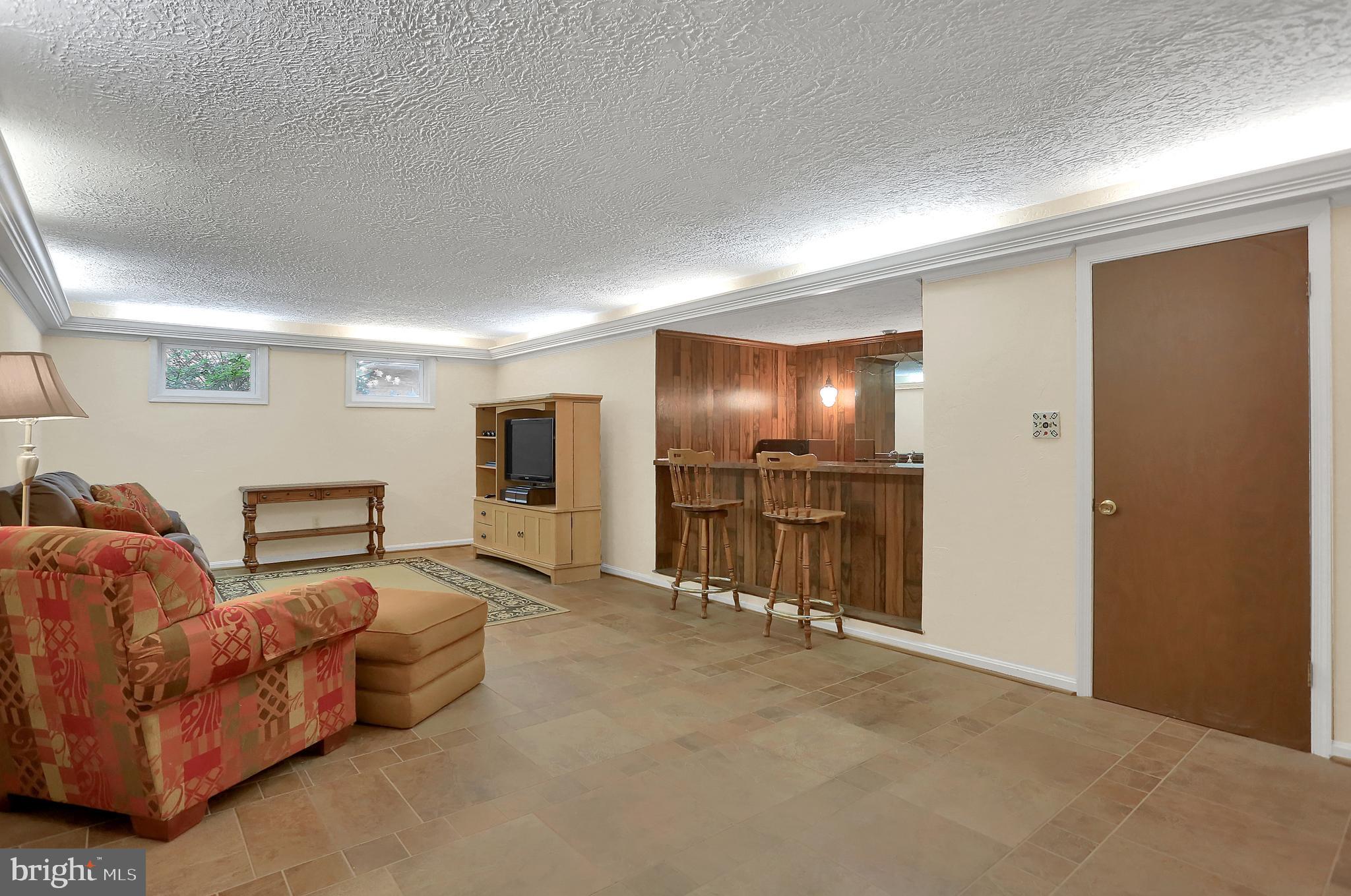 3530 Harrowgate Road York, PA 17402 - Photo 54 of 67 Gallery Image 54