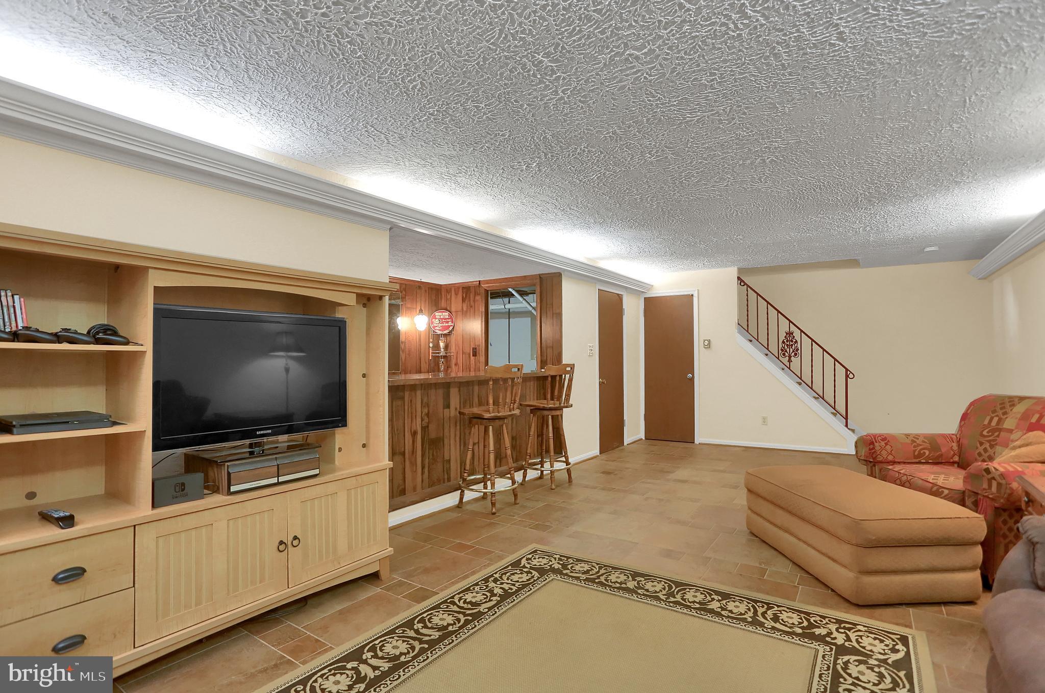 3530 Harrowgate Road York, PA 17402 - Photo 55 of 67 Gallery Image 55