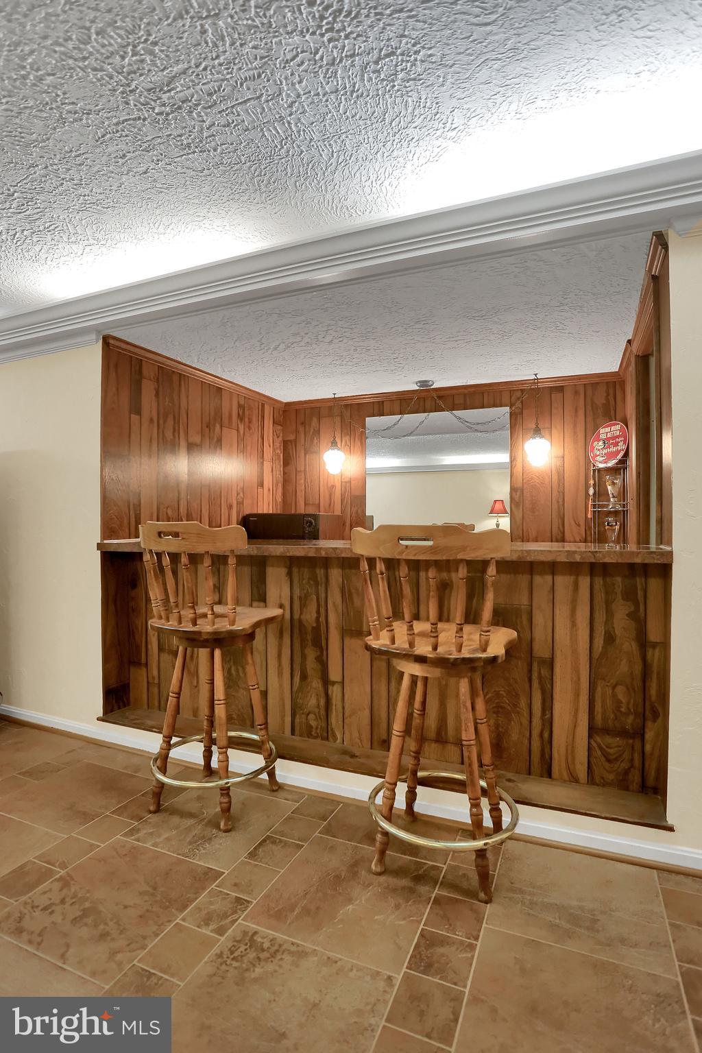 3530 Harrowgate Road York, PA 17402 - Photo 56 of 67 Gallery Image 56