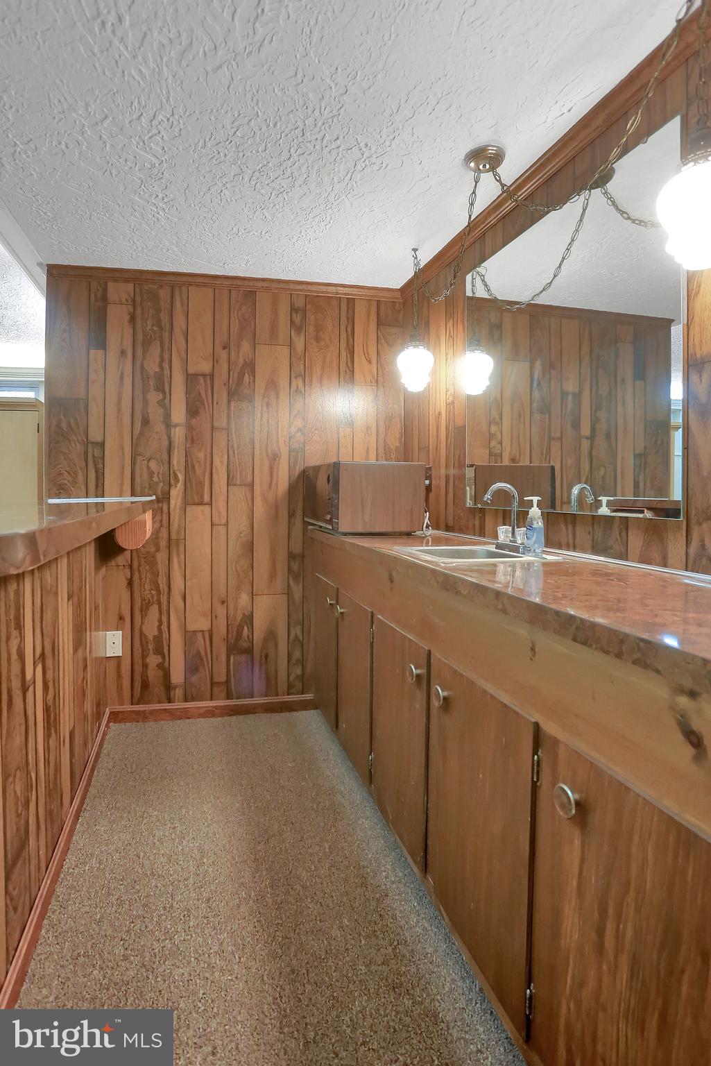 3530 Harrowgate Road York, PA 17402 - Photo 57 of 67 Gallery Image 57