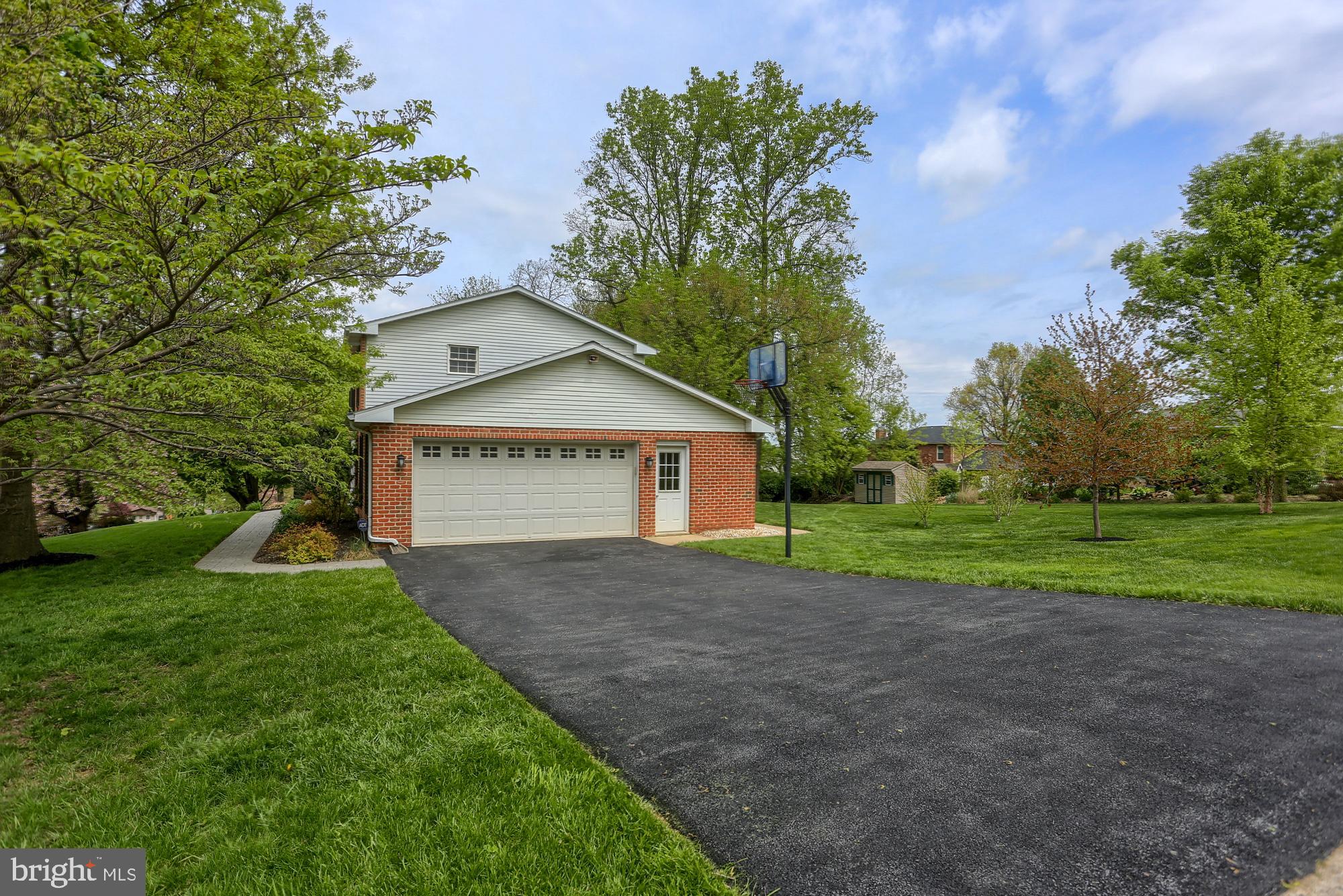 3530 Harrowgate Road York, PA 17402 - Photo 59 of 67 Gallery Image 59