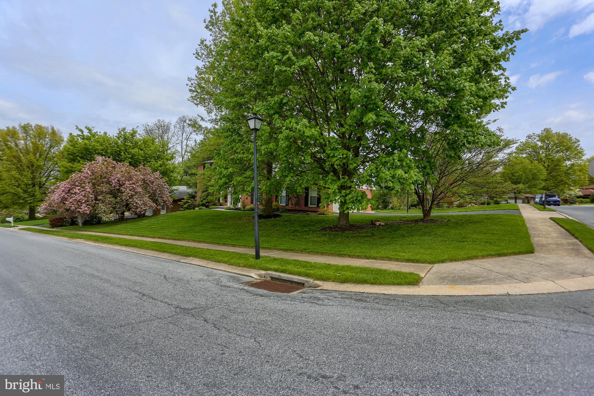 3530 Harrowgate Road York, PA 17402 - Photo 60 of 67 Gallery Image 60