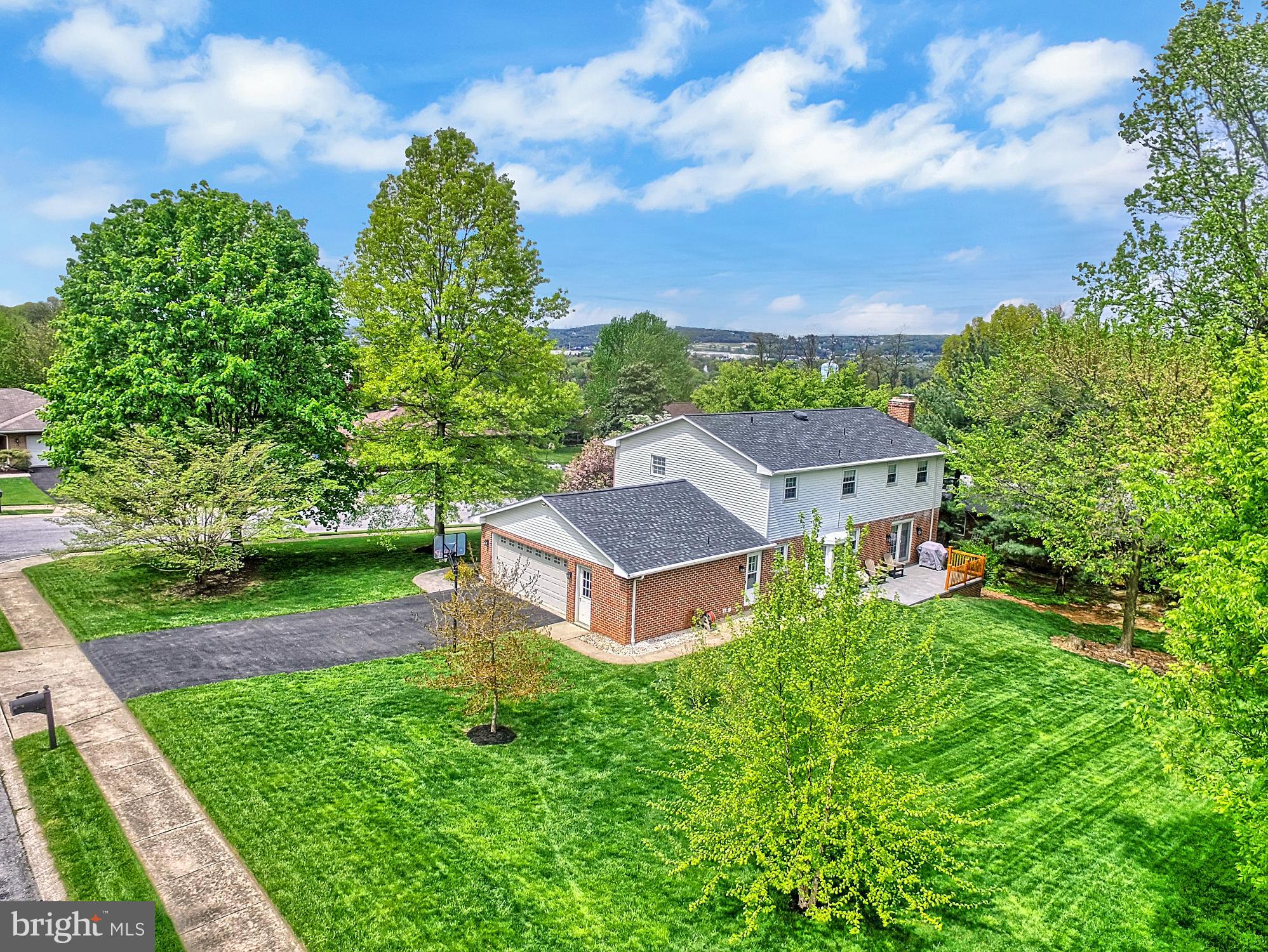 3530 Harrowgate Road York, PA 17402 - Photo 7 of 67 Gallery Image 7