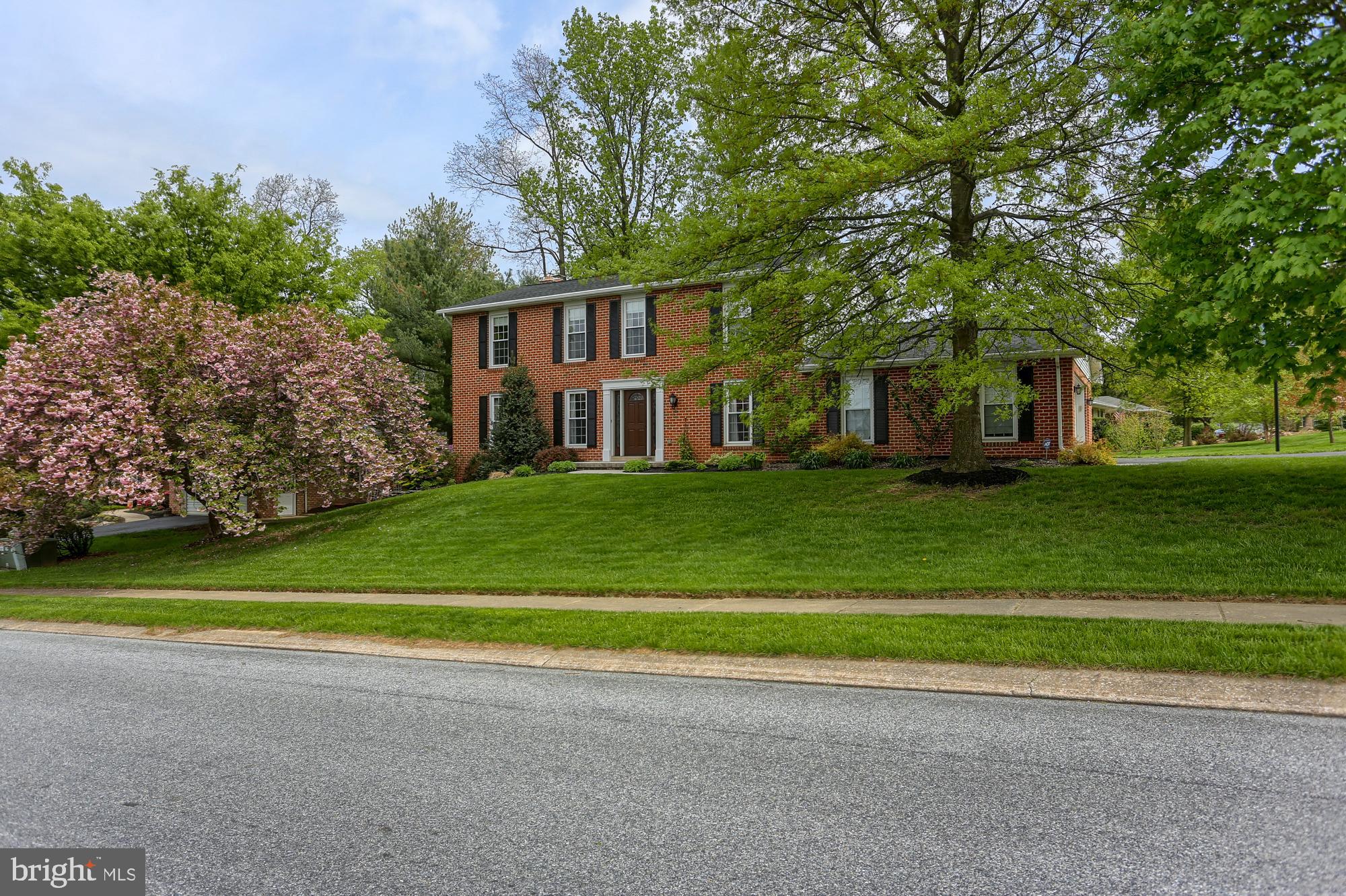3530 Harrowgate Road York, PA 17402 - Photo 61 of 67 Gallery Image 61