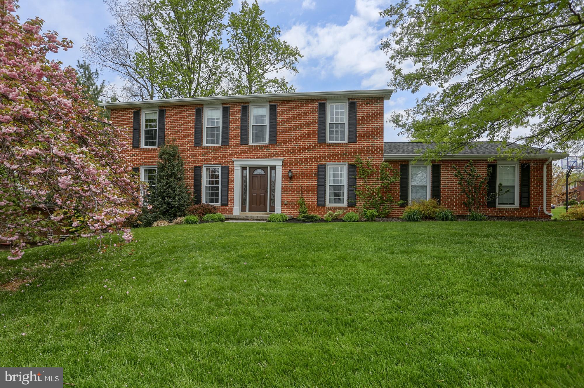 3530 Harrowgate Road York, PA 17402 - Photo 62 of 67 Gallery Image 62