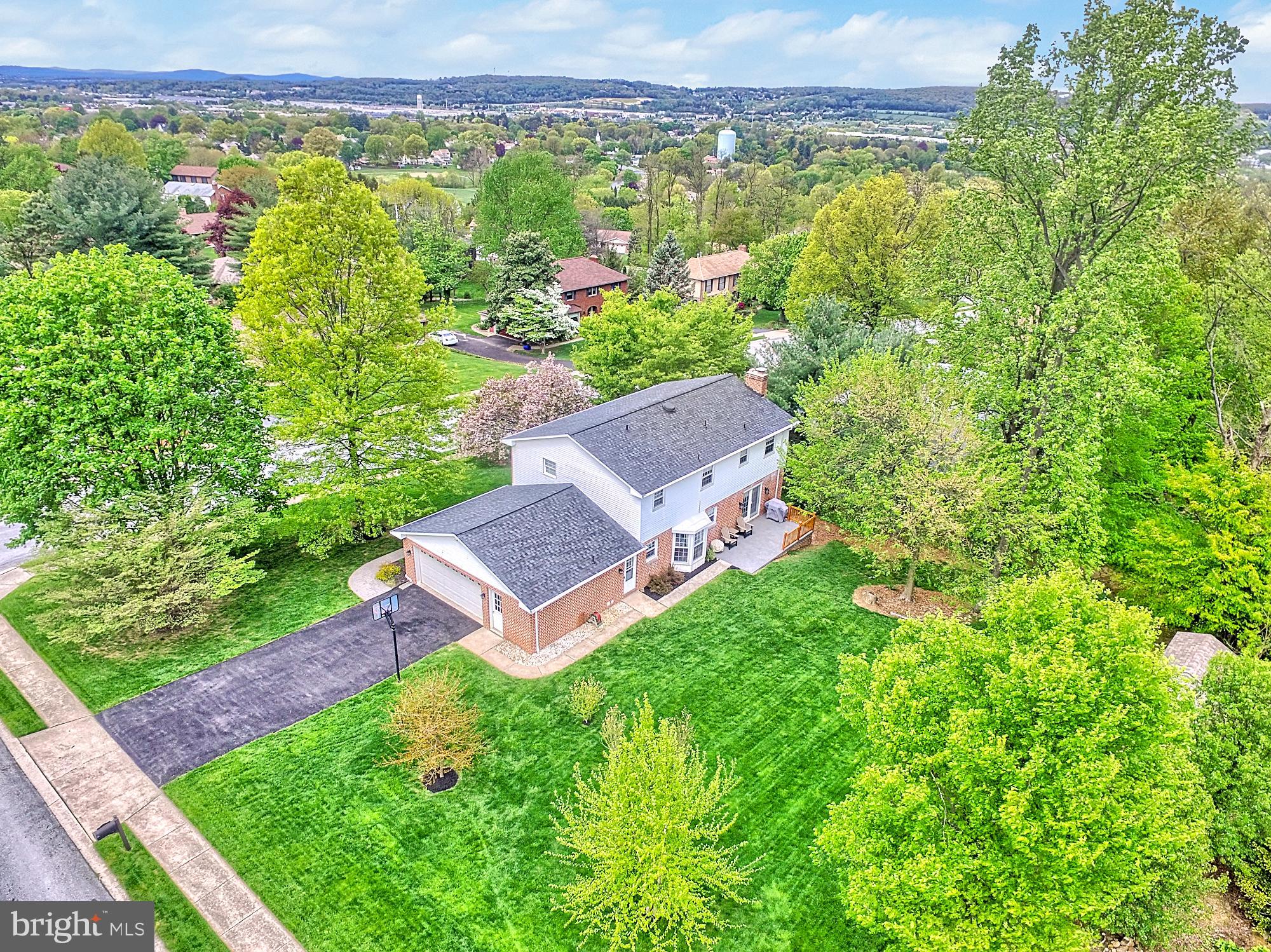 3530 Harrowgate Road York, PA 17402 - Photo 63 of 67 Gallery Image 63