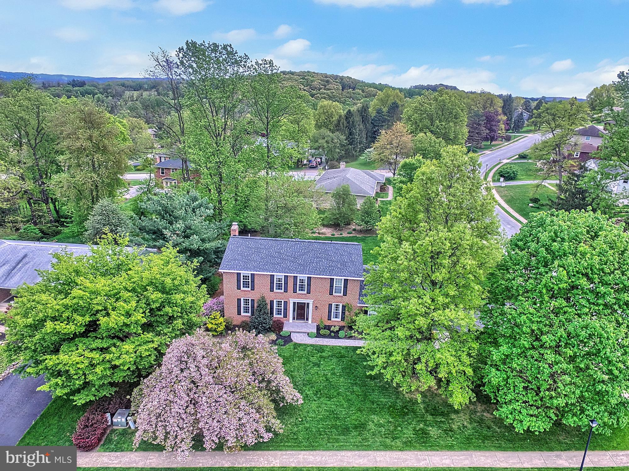 3530 Harrowgate Road York, PA 17402 - Photo 64 of 67 Gallery Image 64