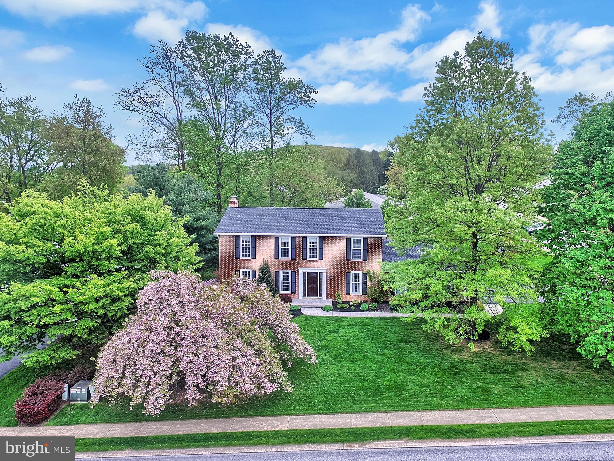 3530 Harrowgate Road York, PA 17402 - Photo 65 of 67 Gallery Image 65