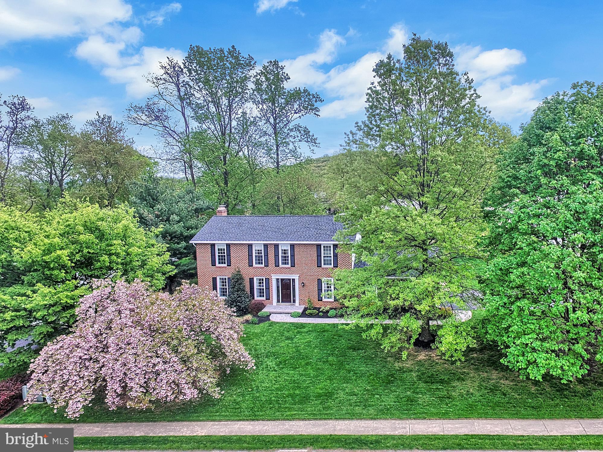 3530 Harrowgate Road York, PA 17402 - Photo 66 of 67 Gallery Image 66