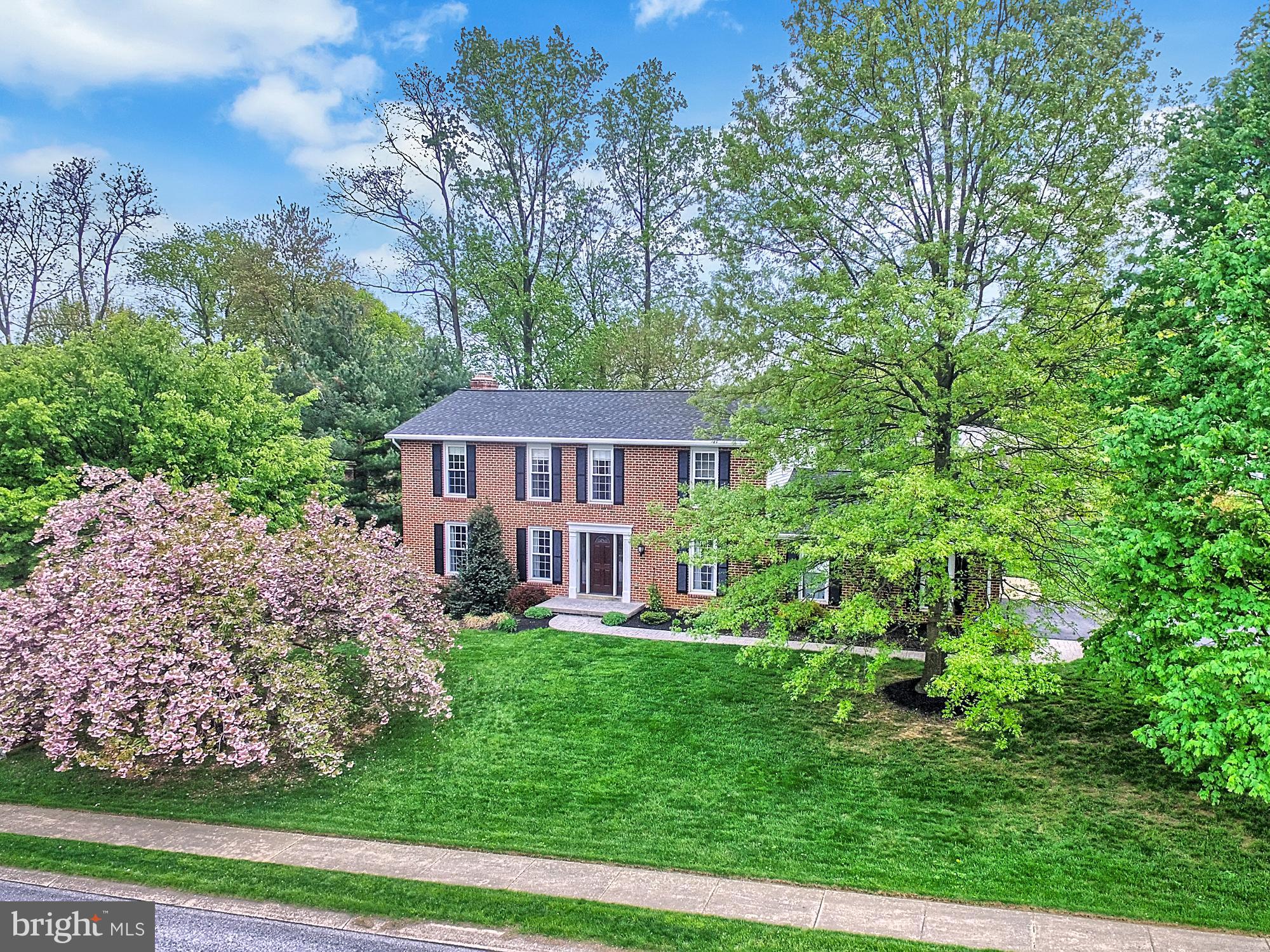 3530 Harrowgate Road York, PA 17402 - Photo 67 of 67 Gallery Image 67