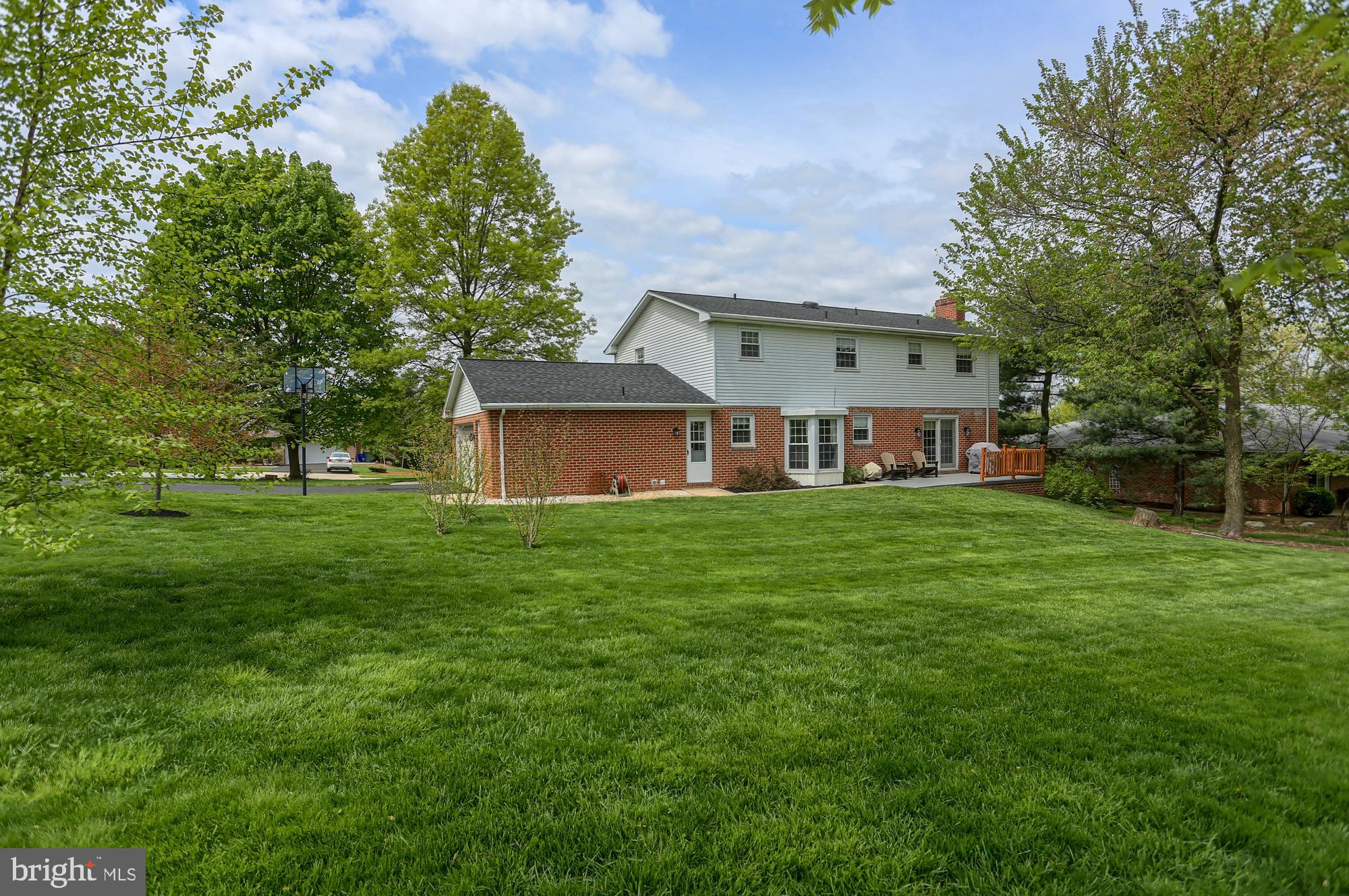 3530 Harrowgate Road York, PA 17402 - Photo 8 of 67 Gallery Image 8