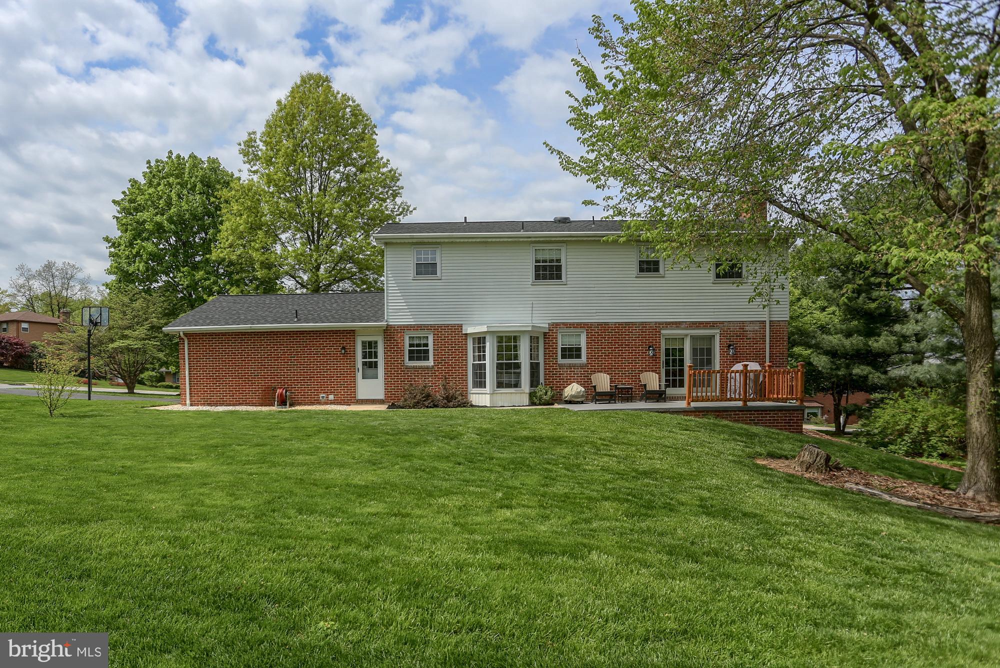 3530 Harrowgate Road York, PA 17402 - Photo 9 of 67 Gallery Image 9