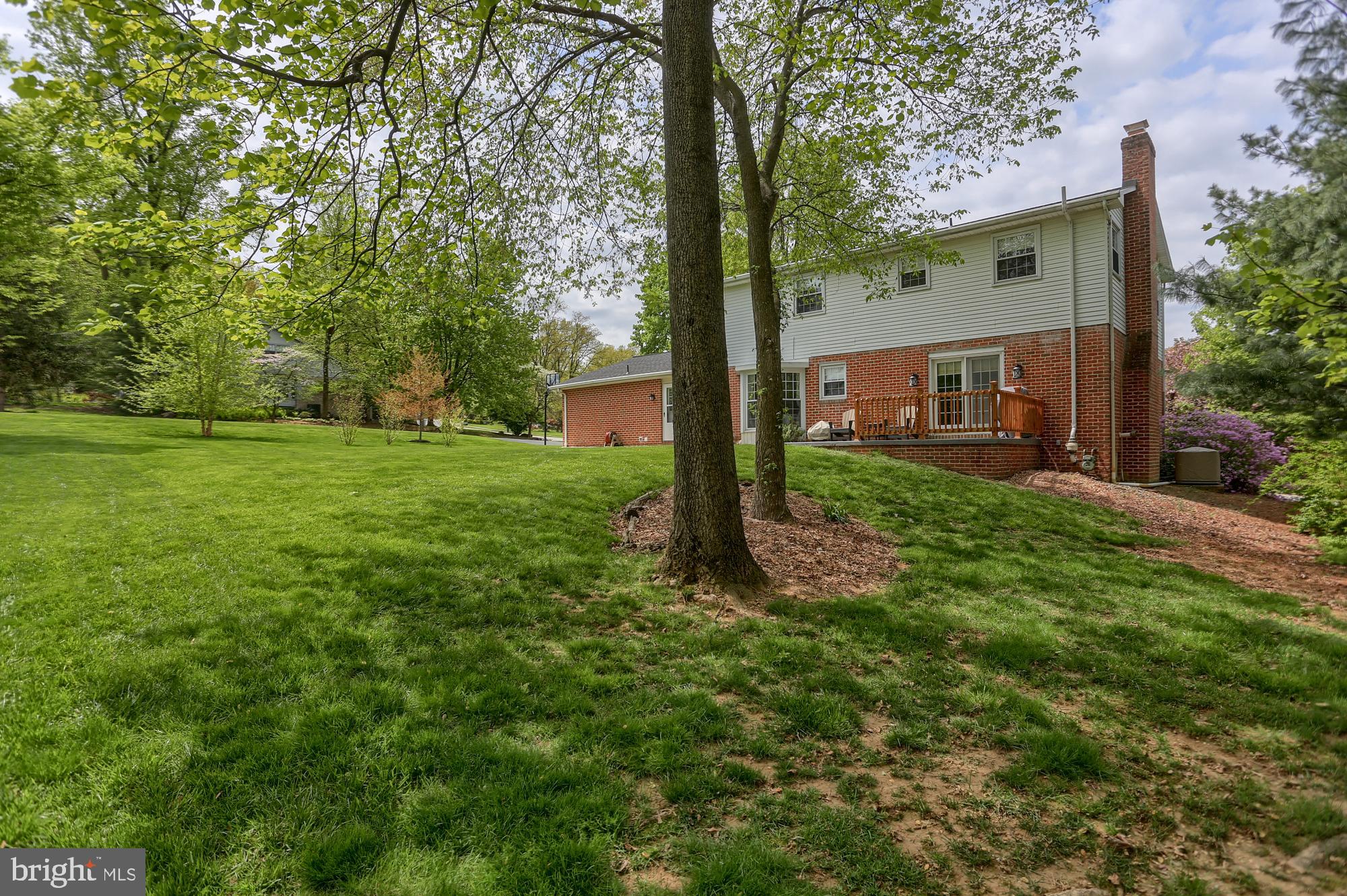 3530 Harrowgate Road York, PA 17402 - Photo 10 of 67 Gallery Image 10