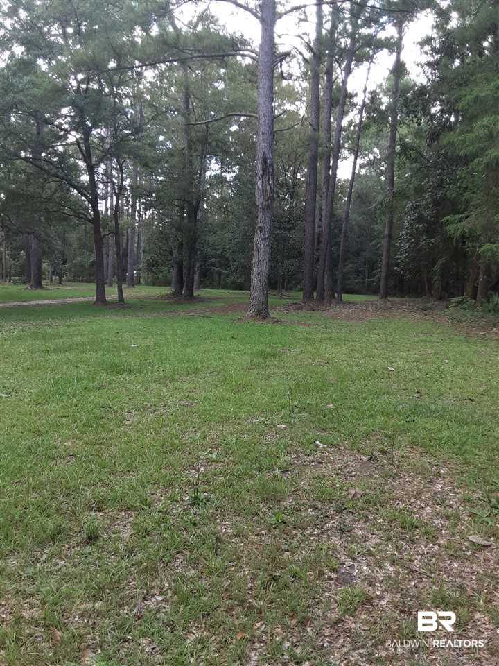 17825 River Road Summerdale, AL 36580 - Photo 9 of 33