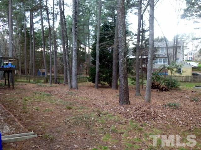 3309 Long Ridge Road Durham, NC 27703 - Photo 2 of 20 Gallery Image 2