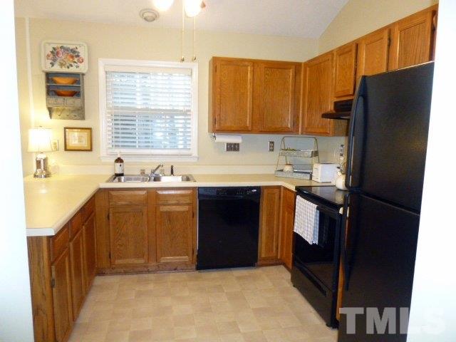 3309 Long Ridge Road Durham, NC 27703 - Photo 11 of 20 Gallery Image 11