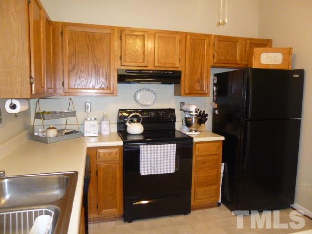 3309 Long Ridge Road Durham, NC 27703 - Photo 12 of 20 Gallery Image 12