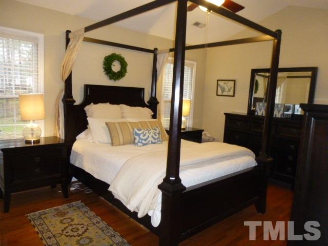 3309 Long Ridge Road Durham, NC 27703 - Photo 13 of 20 Gallery Image 13