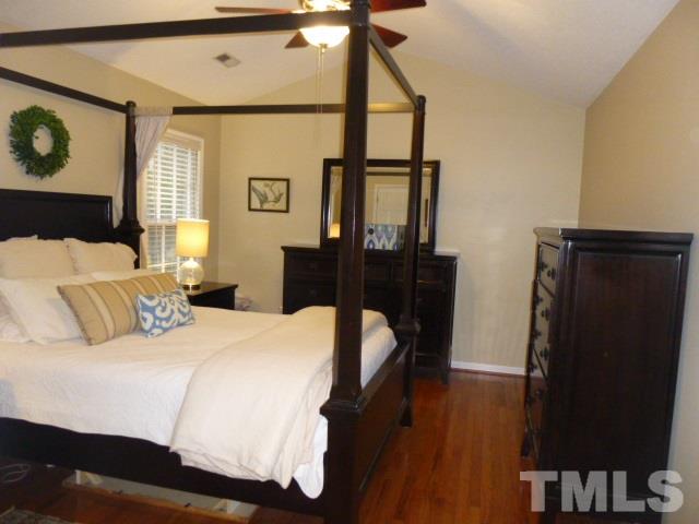 3309 Long Ridge Road Durham, NC 27703 - Photo 14 of 20 Gallery Image 14