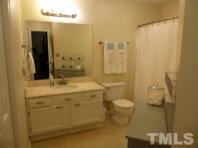 3309 Long Ridge Road Durham, NC 27703 - Photo 15 of 20 Gallery Image 15