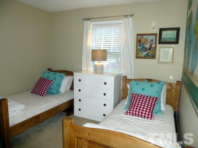 3309 Long Ridge Road Durham, NC 27703 - Photo 16 of 20 Gallery Image 16