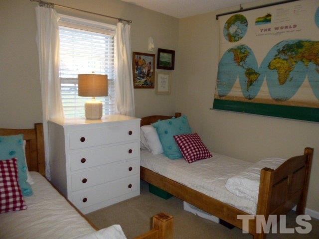 3309 Long Ridge Road Durham, NC 27703 - Photo 17 of 20 Gallery Image 17