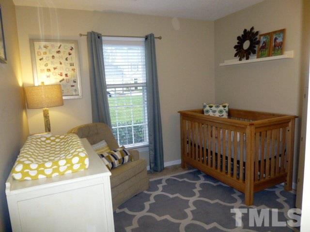 3309 Long Ridge Road Durham, NC 27703 - Photo 18 of 20 Gallery Image 18