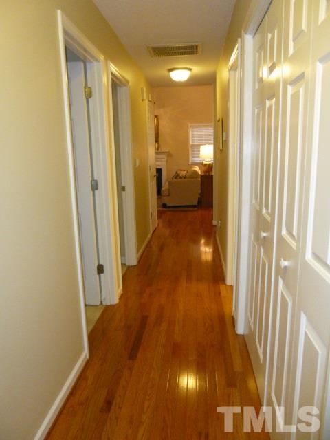 3309 Long Ridge Road Durham, NC 27703 - Photo 19 of 20 Gallery Image 19