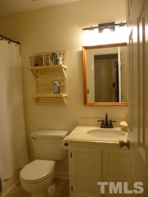 3309 Long Ridge Road Durham, NC 27703 - Photo 20 of 20 Gallery Image 20